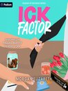 Ick Factor
